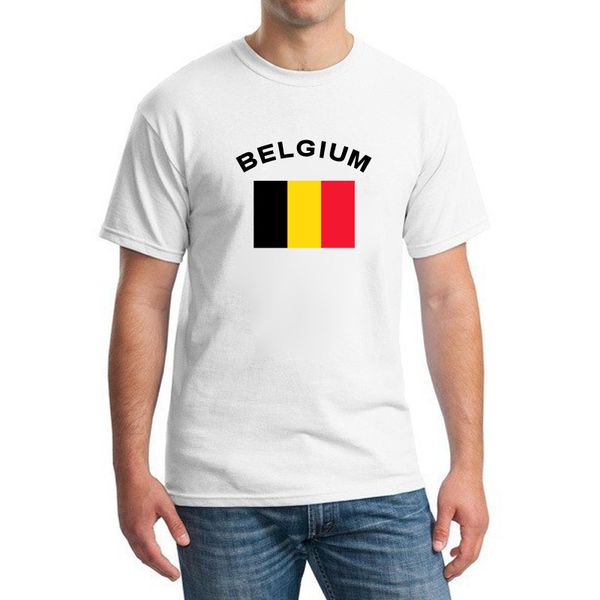 blwhsa new belgium вентиляторы cheer для мужчин фитнес национальный флаг вокруг шеи способа печати для спорта толстовка с капюшоном hoodie м
blwhsa new belgium вентиляторы cheer для мужчин фитнес национальный флаг вокруг шеи способа печати для спорта толстовка с капюшоном hoodie м