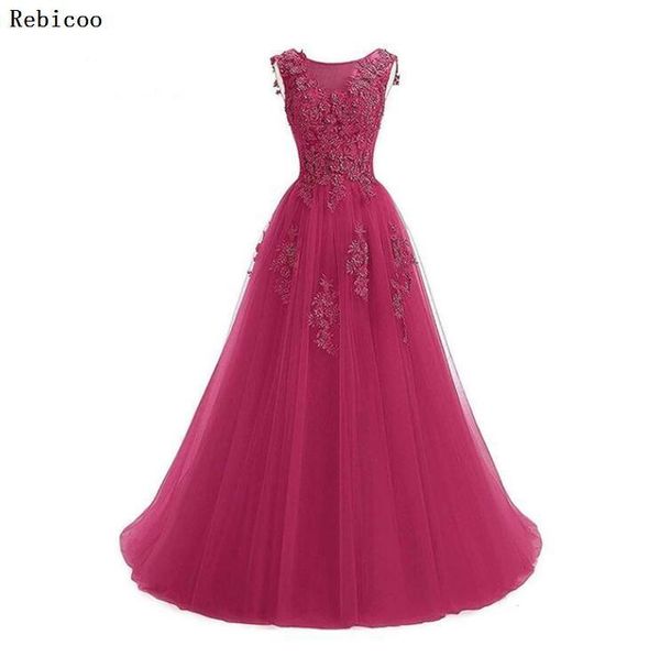casual dresses women black mesh tulle maxi dress tube bare shoulder backless celebrate gold sequined evening clothing party wear sexy, Black;gray
casual dresses women black mesh tulle maxi dress tube bare shoulder backless celebrate gold sequined evening clothing party wear sexy, Black;gray