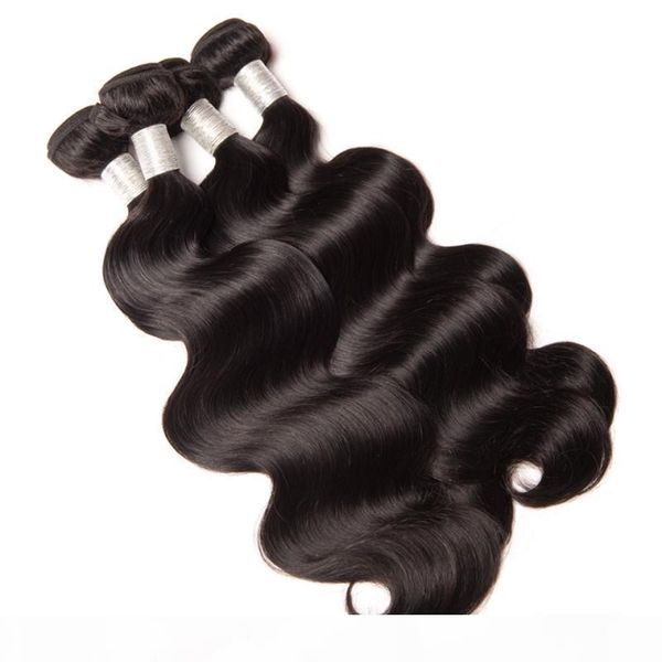peruvian unprocessed human hair 2 bundles with 360 lace frobtal adjustable lace band body wave bundles with 360 frontal 8-30inch, Black;brown
peruvian unprocessed human hair 2 bundles with 360 lace frobtal adjustable lace band body wave bundles with 360 frontal 8-30inch, Black;brown
