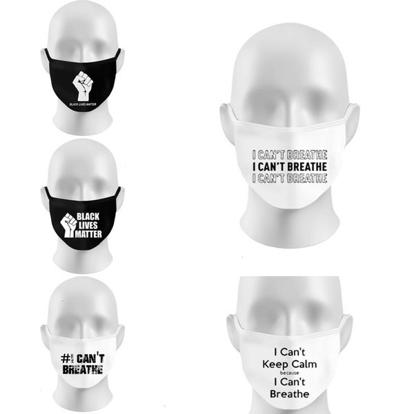 face breathing 6 mask reusable valve filter k&95% layer protective mask designer letter masks m ar3v sfzbbrn4
face breathing 6 mask reusable valve filter k&95% layer protective mask designer letter masks m ar3v sfzbbrn4