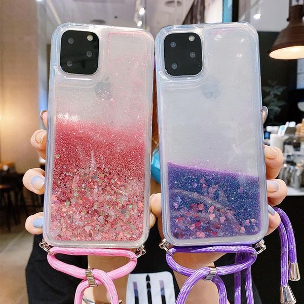lanyard strap cord chain liquid phone cases for xiaomi redmi note 9s 9 8 pro 7 8t back cover on qylalf
lanyard strap cord chain liquid phone cases for xiaomi redmi note 9s 9 8 pro 7 8t back cover on qylalf