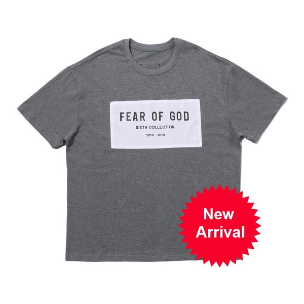 fashion collection hip hop simple street skateboard t-shirt fg summer men women casual fashion short sleeves tee abdda, White;black
fashion collection hip hop simple street skateboard t-shirt fg summer men women casual fashion short sleeves tee abdda, White;black