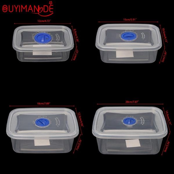 пластиковый прозрачный многоразовые хранения продуктов контейнер lunch box герметичное уплотнение с крышкой для хранения продуктов контейнер
пластиковый прозрачный многоразовые хранения продуктов контейнер lunch box герметичное уплотнение с крышкой для хранения продуктов контейнер