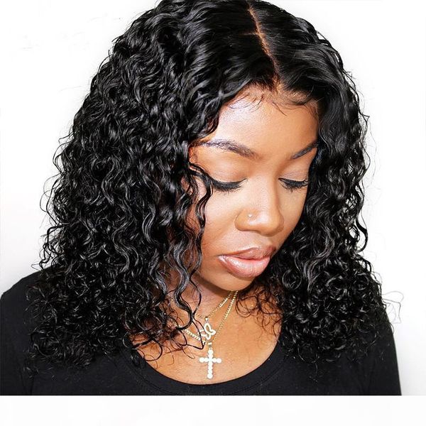curly bob wigs virgin hair wigs lace front wigs with baby hair short human curly full lace wig for black women, Black;brown
curly bob wigs virgin hair wigs lace front wigs with baby hair short human curly full lace wig for black women, Black;brown