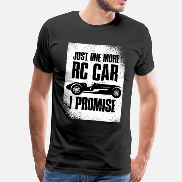 just one more rc car i promise funny rc car gift t shirt hip hop black slim fit tracksuit hoodie sweatshirt