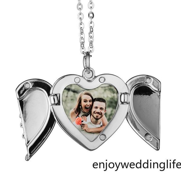 sublimation big wings necklaces pendants sublimation blanks car pendant angel wing rearview mirror decoration hanging charm ornaments, Black
sublimation big wings necklaces pendants sublimation blanks car pendant angel wing rearview mirror decoration hanging charm ornaments, Black