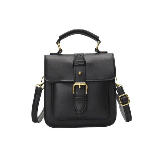 cross body 2021 luxury crossbody bags for women pu leather female shoulder bag designers women's shopping totes
cross body 2021 luxury crossbody bags for women pu leather female shoulder bag designers women's shopping totes