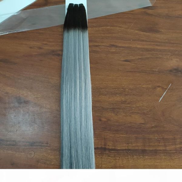 virgin hair bundles human hair weave ombre t1b gray peruvian indian malaysian mongolian remy human hair extensions 5pcs lot, dhl, Black
virgin hair bundles human hair weave ombre t1b gray peruvian indian malaysian mongolian remy human hair extensions 5pcs lot, dhl, Black