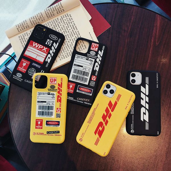 dhl exprs vip soft cover, vip 12 mini 11 pro x xs max xr 8 7 6 6s plus se silicone soft cover, 50th anniversary
dhl exprs vip soft cover, vip 12 mini 11 pro x xs max xr 8 7 6 6s plus se silicone soft cover, 50th anniversary
