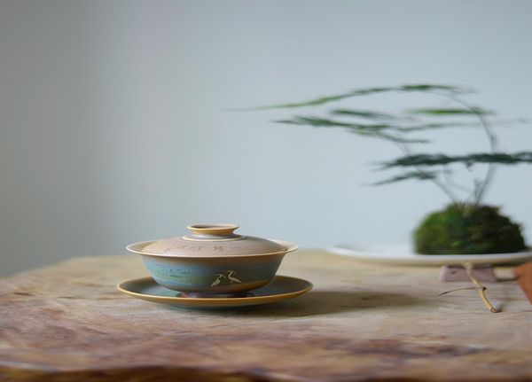 luwu vintage ceramic gaiwan teaup handpainted tureen tea makers accessories 150ml luwu vintage at low prices wmthmv
luwu vintage ceramic gaiwan teaup handpainted tureen tea makers accessories 150ml luwu vintage at low prices wmthmv
