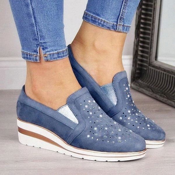 nausk women sneakers breathable waterproof wedges platform vulcanize shoes pu leather woman casual shoes tenis feminino 2019 #7c4z
nausk women sneakers breathable waterproof wedges platform vulcanize shoes pu leather woman casual shoes tenis feminino 2019 #7c4z