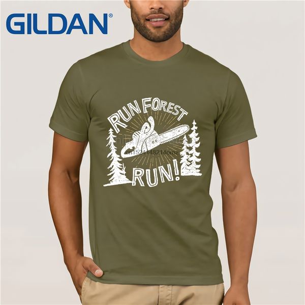 fun forest t-shirt funny lumberjack shirt 2020 round neck t-shirt men summer men short t-shirt sport hooded sweatshirt hoodie
fun forest t-shirt funny lumberjack shirt 2020 round neck t-shirt men summer men short t-shirt sport hooded sweatshirt hoodie