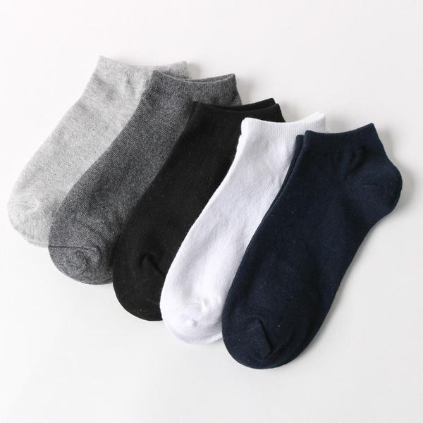 2020 breathable men's socks solid mesh short ankle socks mens nautical comfortable and stylish1, Black
2020 breathable men's socks solid mesh short ankle socks mens nautical comfortable and stylish1, Black
