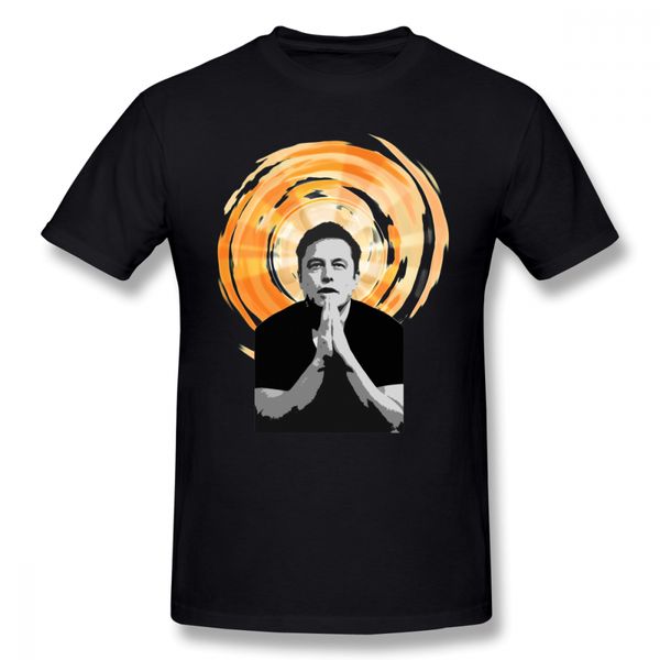 elon musk in elon musk we trust funny casual tee shirt men short sleeve oversize percent tshirt 016468 sport hooded sweatshirt hoodie
elon musk in elon musk we trust funny casual tee shirt men short sleeve oversize percent tshirt 016468 sport hooded sweatshirt hoodie