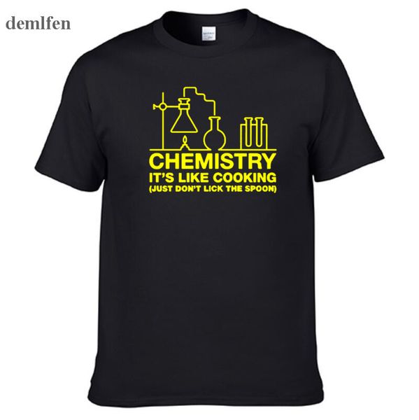 novelty chemistry it's like cooking printed casual tees male funny short sleeve hipster clothing sport hooded sweatshirt hoodie men t s
novelty chemistry it's like cooking printed casual tees male funny short sleeve hipster clothing sport hooded sweatshirt hoodie men t s