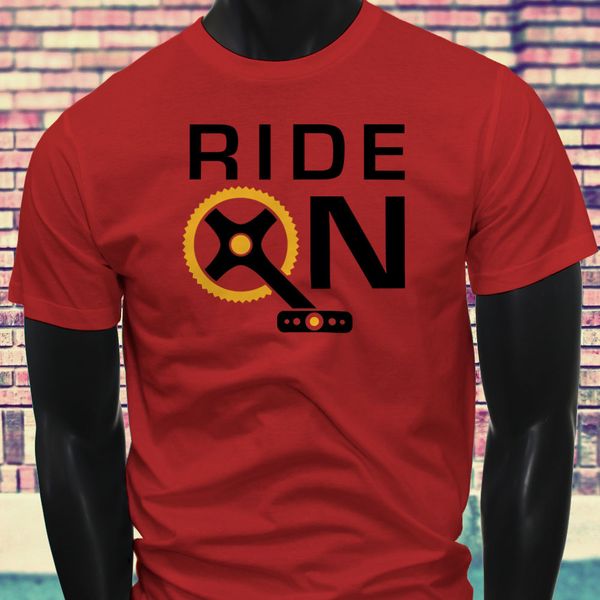 summer new bicycle pedal rider love fitness race ride on cyclist mens red t-shirt tee shirt sport hooded sweatshirt hoodie
summer new bicycle pedal rider love fitness race ride on cyclist mens red t-shirt tee shirt sport hooded sweatshirt hoodie