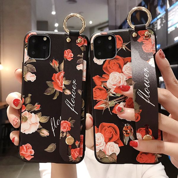 for iphone 11 pro max case wristband iphone case creative fot huawei mate30 ing
for iphone 11 pro max case wristband iphone case creative fot huawei mate30 ing