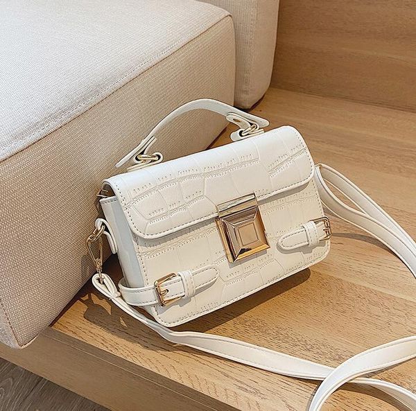 fashion flap bags handbags women crossbody women shoulder bags small ladies handbags new fashion
fashion flap bags handbags women crossbody women shoulder bags small ladies handbags new fashion