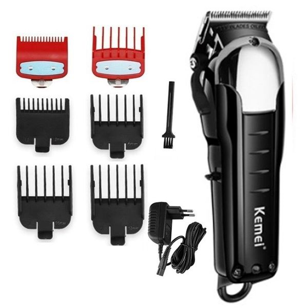 cutter машины волос парикмахерская борода cut для резки электрический триммер cordless для профессиональных мужчин волшебное инструмент clip
cutter машины волос парикмахерская борода cut для резки электрический триммер cordless для профессиональных мужчин волшебное инструмент clip