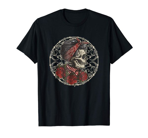sport rockabilly culture greaser ladies never die t-shirt 2019 new summer casual o-neck solid color loose basic p t shirts
sport rockabilly culture greaser ladies never die t-shirt 2019 new summer casual o-neck solid color loose basic p t shirts