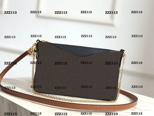 holder purses woman luxurys designers x13. bags wallet high cm 5 quality handbags shoulder tote mini bag size 23 fashion card x5. 5 bag fosa, Red;black
holder purses woman luxurys designers x13. bags wallet high cm 5 quality handbags shoulder tote mini bag size 23 fashion card x5. 5 bag fosa, Red;black