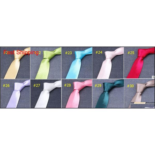 men's tie 50 colors 8*145cm necktie occupational solid color arrow tie for father's day men's business tie christmas qyligy q, Blue;purple
men's tie 50 colors 8*145cm necktie occupational solid color arrow tie for father's day men's business tie christmas qyligy q, Blue;purple
