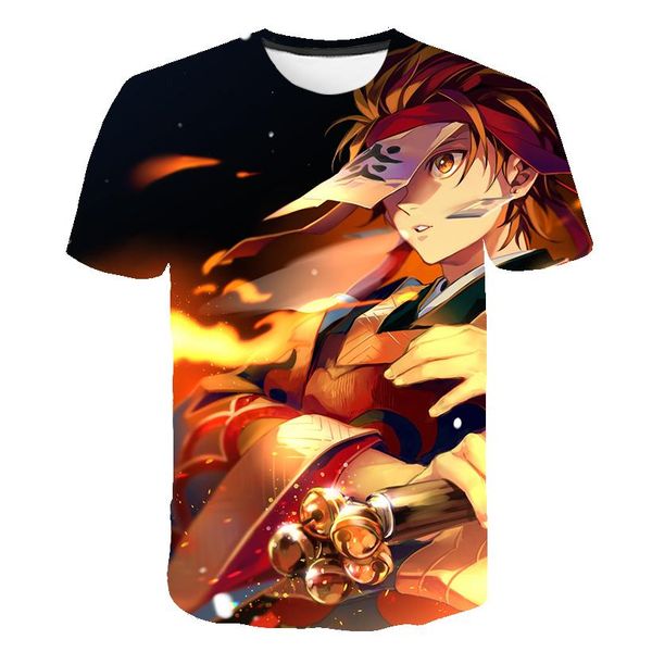 devils killer summer anime 3d men's loosen t shirts fashion men t shirt tee comfortable round neck magic cool cute style bbyqso lg2010
devils killer summer anime 3d men's loosen t shirts fashion men t shirt tee comfortable round neck magic cool cute style bbyqso lg2010