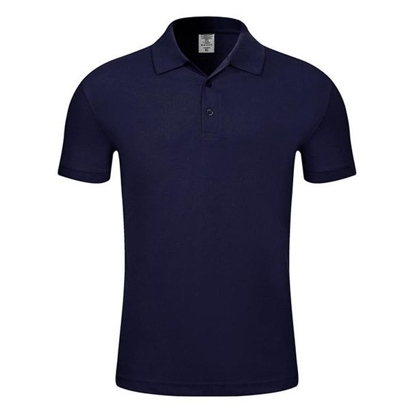 men's polos shirt men para hombre clothes nice male shirts casual summer cotton solid croc, White;black
men's polos shirt men para hombre clothes nice male shirts casual summer cotton solid croc, White;black