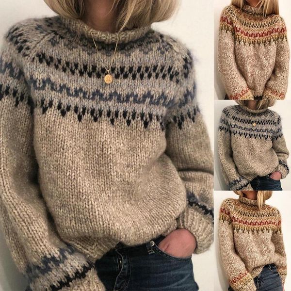 vintage loose sweater women autumn winter pullover long sleeve turtleneck knit sweater warm female pullovers fashion solid top, White;black
vintage loose sweater women autumn winter pullover long sleeve turtleneck knit sweater warm female pullovers fashion solid top, White;black