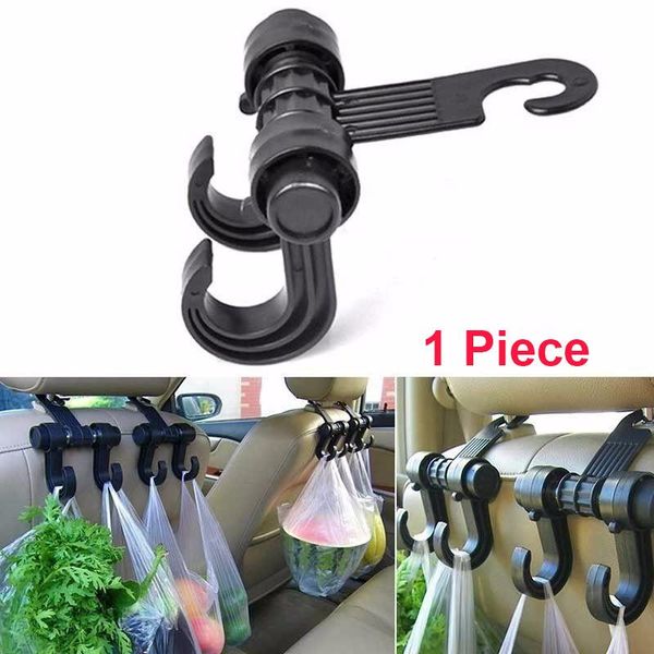 hidden multi-functional hook for car seat back
hidden multi-functional hook for car seat back