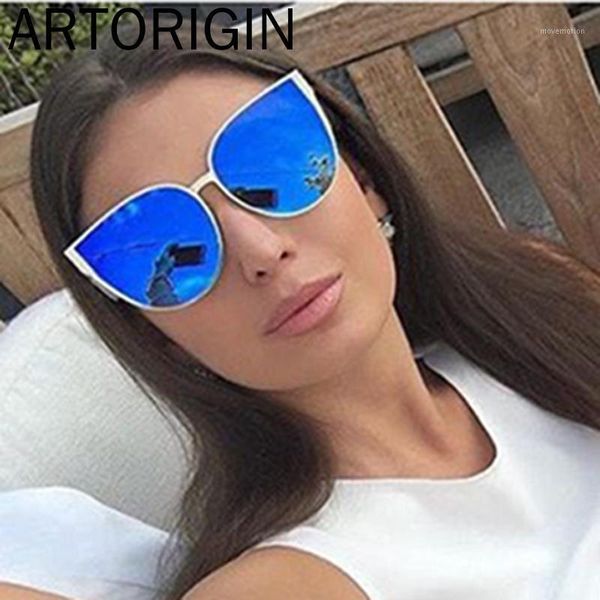 new oversized cat eye sunglasses women brand designer korean style quality sun shade lunette oculos feminino de sol1, White;black
new oversized cat eye sunglasses women brand designer korean style quality sun shade lunette oculos feminino de sol1, White;black