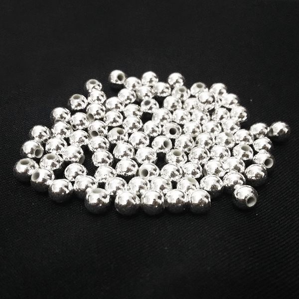 turecolor earrings findings tassel charms dangles beading jewelry making round ball spacer beads necklace connector accessories
turecolor earrings findings tassel charms dangles beading jewelry making round ball spacer beads necklace connector accessories