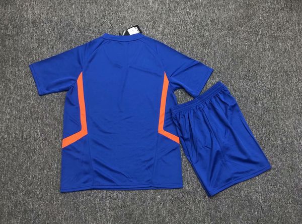 new arrive blank coo7 # 2020 customize quick drying t-shirt uniforms jersey football sock, Black;yellow
new arrive blank coo7 # 2020 customize quick drying t-shirt uniforms jersey football sock, Black;yellow