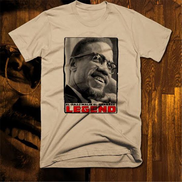 malcolm x black history month african civil rights activist tan or gray custom graphic hoodie designers t shirts sweatshirt
malcolm x black history month african civil rights activist tan or gray custom graphic hoodie designers t shirts sweatshirt