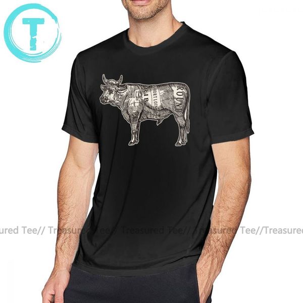 butcher butcher chart cow edition xxx mens streetwear short sleeves graphic cute tshirt sport hooded sweatshirt hoodie men t shirt
butcher butcher chart cow edition xxx mens streetwear short sleeves graphic cute tshirt sport hooded sweatshirt hoodie men t shirt