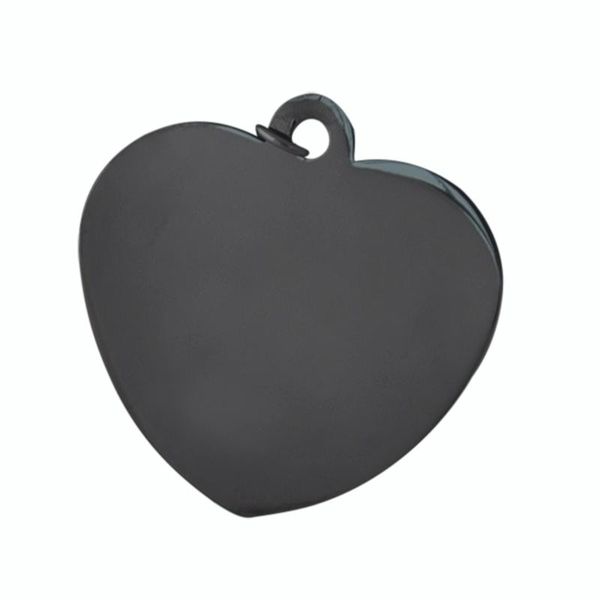 индивидуальные pet dog cat теги воротник поводки гравировка pet id dog tag ошейники dog tag гравировка аксессуары на заказ id название 35 wm
индивидуальные pet dog cat теги воротник поводки гравировка pet id dog tag ошейники dog tag гравировка аксессуары на заказ id название 35 wm