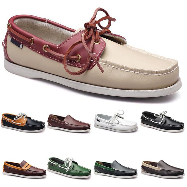 wine red mens womens sneaker fashion casual shoes walking paleturquoise salmon maroon pink chocolate beige sports trainers women men sneaker, Black
wine red mens womens sneaker fashion casual shoes walking paleturquoise salmon maroon pink chocolate beige sports trainers women men sneaker, Black