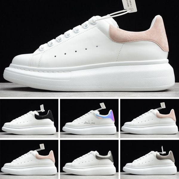 espadrilles designers leather white shoes men women womens lace up espadrille oversized flats platform suede velvet casual shoe flat sneaker, White;red
espadrilles designers leather white shoes men women womens lace up espadrille oversized flats platform suede velvet casual shoe flat sneaker, White;red