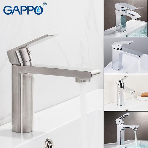 gappo basin faucet water mixer tap stainless steel basin sink faucet bathroom single hole waterfall toilet tap1
gappo basin faucet water mixer tap stainless steel basin sink faucet bathroom single hole waterfall toilet tap1