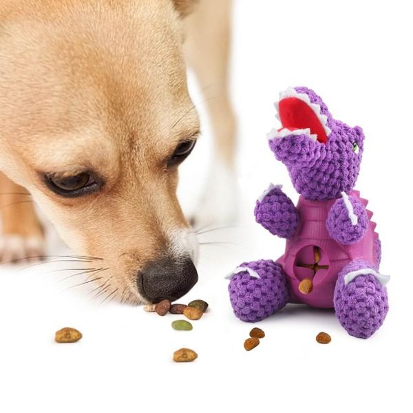 pet dog feeders product dog toys accessories dogs cat chewing toy pet product interactive dinosaur feeding food toy for doggy wmteox mywjqq
pet dog feeders product dog toys accessories dogs cat chewing toy pet product interactive dinosaur feeding food toy for doggy wmteox mywjqq