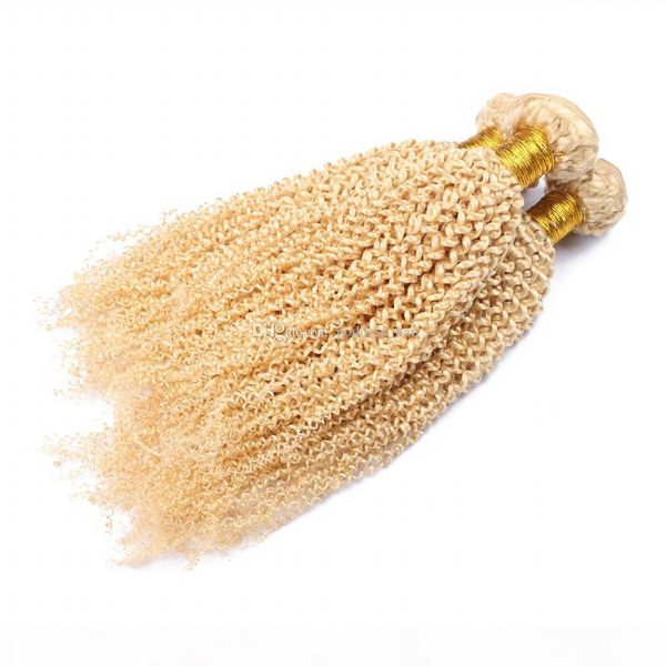brazilian human hair kinky curly color #613 3pcs platinum blonde kinky curly hair bundles double wefted hair extensions 3pcs, Black
brazilian human hair kinky curly color #613 3pcs platinum blonde kinky curly hair bundles double wefted hair extensions 3pcs, Black