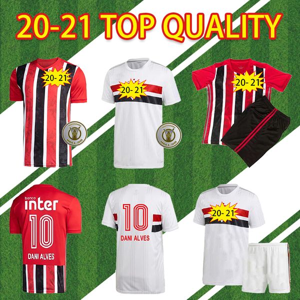 sao paulo 2020 2021 dani alves soccer jerseys home away 3rd 20 21 coutinho vinicius goalkeeper football shirts, Black;yellow
sao paulo 2020 2021 dani alves soccer jerseys home away 3rd 20 21 coutinho vinicius goalkeeper football shirts, Black;yellow