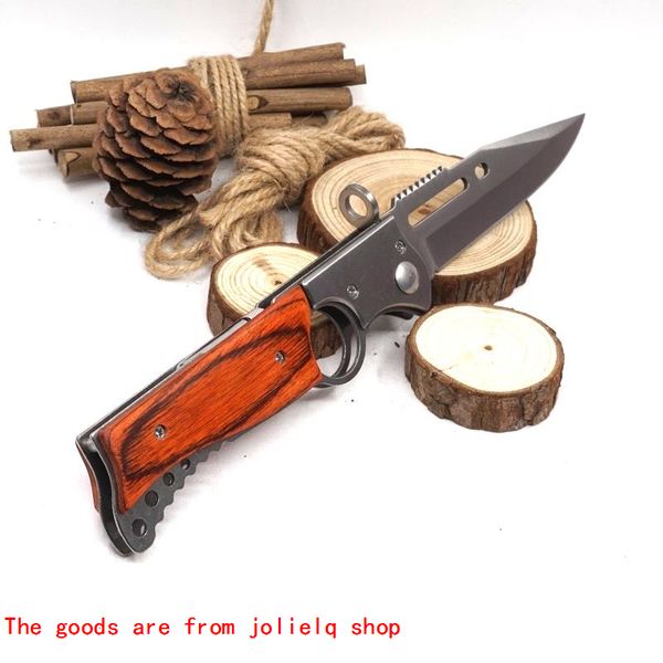 folding gun knife tactical ak47 size big pocket knife 440 blade wood handle hunting survival knife with led light combat outdoor qynf 6oldf
folding gun knife tactical ak47 size big pocket knife 440 blade wood handle hunting survival knife with led light combat outdoor qynf 6oldf