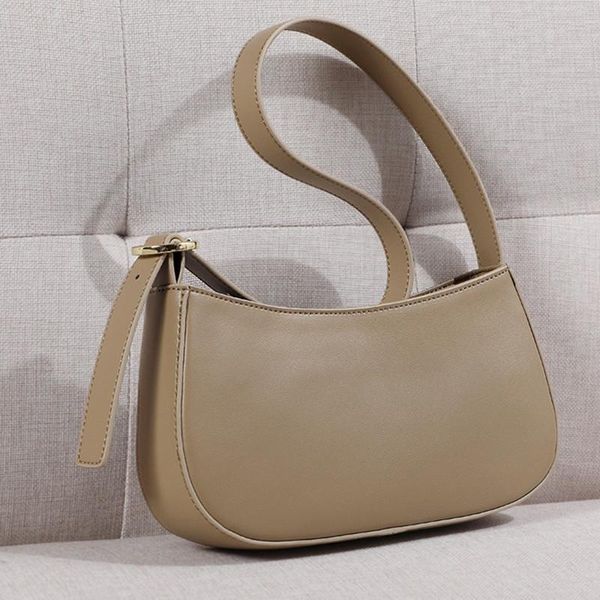 luxurys designers bags designer female baguette wallets new handbag for women fashion versatile leather ladies solid simple underarm
luxurys designers bags designer female baguette wallets new handbag for women fashion versatile leather ladies solid simple underarm