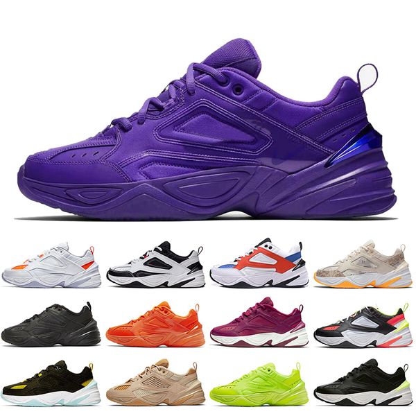 luxury leather zoom m2k tekno women mens running shoes hyper grape nik white black gel orange volt sports trainers sneakers
luxury leather zoom m2k tekno women mens running shoes hyper grape nik white black gel orange volt sports trainers sneakers