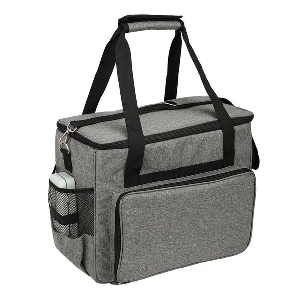 ljl-large capacity sewing machine storage bags tote multi-functional portable travel home organizer sewing machine accessories
ljl-large capacity sewing machine storage bags tote multi-functional portable travel home organizer sewing machine accessories