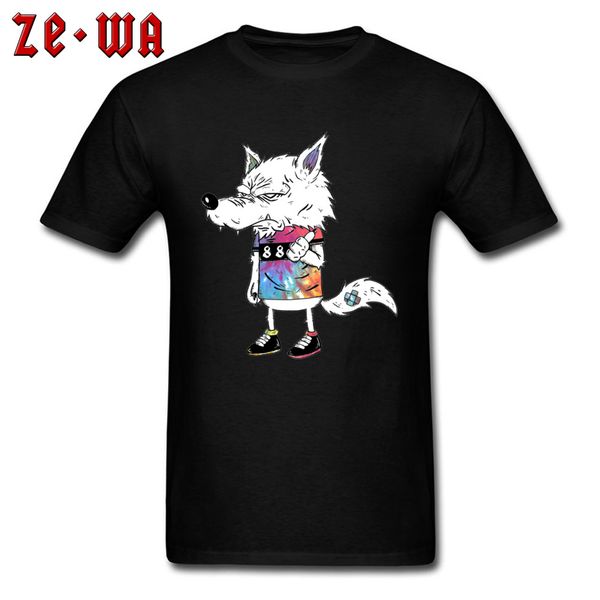 2018 funny wolf cartoon printed hip hop black plus size clothes street style sport hooded sweatshirt hoodie t shirt
2018 funny wolf cartoon printed hip hop black plus size clothes street style sport hooded sweatshirt hoodie t shirt