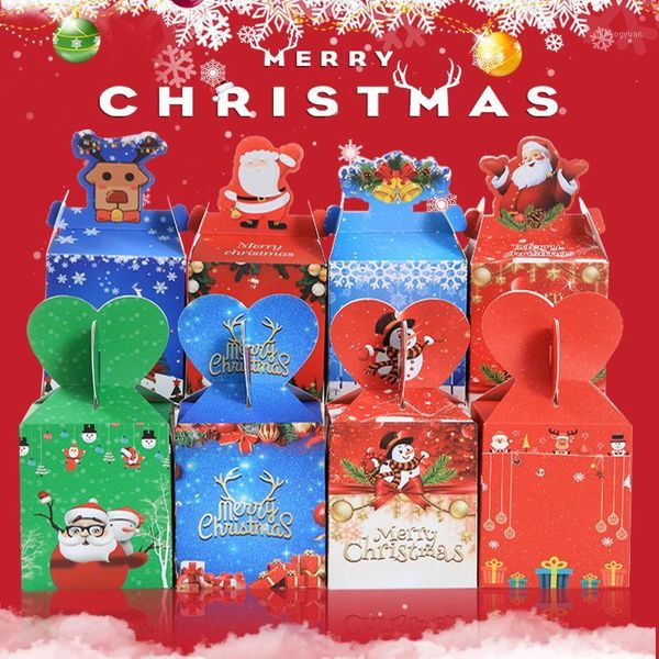 christmas candy box birthday party decorations cookie bag gift box christmas decor for home packing boxes1
christmas candy box birthday party decorations cookie bag gift box christmas decor for home packing boxes1