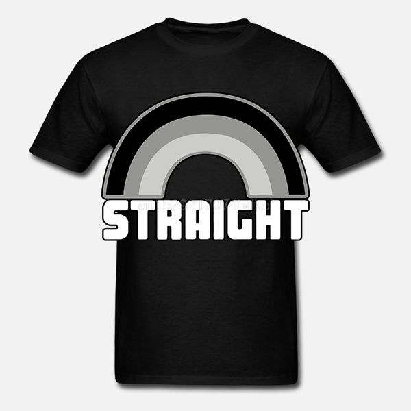 straight lets get one thing straight not gay funny tee hoodie designers t shirts sweatshirt
straight lets get one thing straight not gay funny tee hoodie designers t shirts sweatshirt