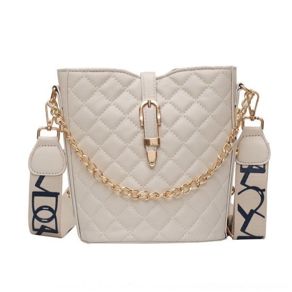 xzpuw advanced foreign style new bagshoulder bucket bagfor red 2020 small net fashion versatile cross shoulder bag fashion women women
xzpuw advanced foreign style new bagshoulder bucket bagfor red 2020 small net fashion versatile cross shoulder bag fashion women women
